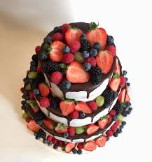 Search over 14 million words and phrases in more than 490 language pairs. Torte Obst Obst Und Schokolade2 Mobile Tortenwerkstatt