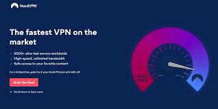 The xfinity stream app is available in the amazon app store, however, it's important to note that the app is still in beta form. How To Install Xfinity Stream On Firestick 2021 Firesticks Apps Tips