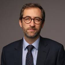 Aglae Elizabeth Parra