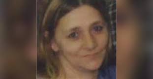 Kathy Alvarado Obituary