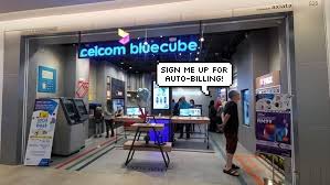 The celcom mega postpaid plan starts off at rm80. You Can Now Get 10 Cashback On Boost For Every Reload If You Use Celcom Xpax Prepaid