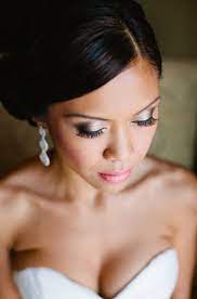 Pin On Wedding Make Up
