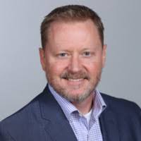 Mike Salter Email & Phone Number