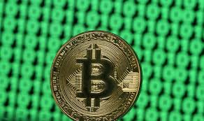 They also said that altcoins would start rallying in the first half of the year 2021, while bitcoin will rise in the second half of the year. Bitcoin Price News What Is The Price Of Bitcoin And Is Btc Going Up City Business Finance Express Co Uk