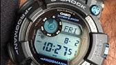 We can help you add something stunning to your collection or find the perfect gift for someone else. Casio G Shock Gwf D1000jcg 9jr Japan Coast Guard Unboxing Youtube