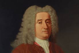 José Ignacio Carrillo de Albornoz y Montiel