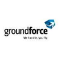 Opening times for groundforce locations. Groundforce Espana Globalia Handling Morocco Gound Handling Services Linkedin
