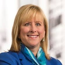 I am very honored to be selected as a member of GE's delegation for One  Young World's 2022 Summit in Manchester, UK. This global forum will provide  young leaders the opportunity to