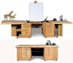 The 7 Best Easels Art Studio At Home Art Easel Painting Studio