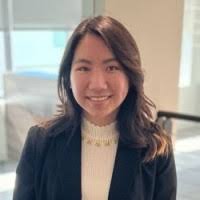 Janet Ong Email & Phone Number