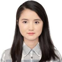 Lisa Xu Email & Phone Number