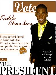 #elections #election poster #israel #make america great again #ישראבלר #טאמבלר ישראלי #mood. 32 Election Poster Templates Free Word Psd Formats