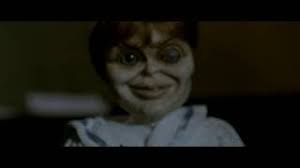 The Revenge of Robert stream: hol látható online?