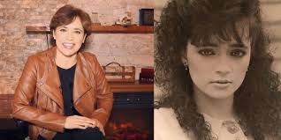 Nelly Moreno's Instagram, Twitter & Facebook