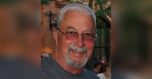 Obituary information for Tom Minton