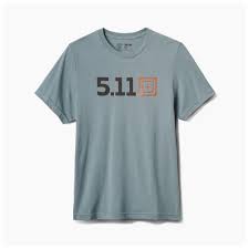 Shirts 511