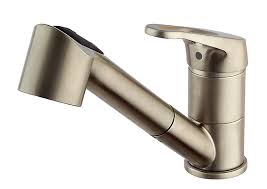 Robinet cuisine castorama 19 superbe des photos de mitigeur cuisine castorama, robinet cuisine castorama cyreid, mitigeur evier cuisine castorama robinet cool vasque. Mitigeur De Cuisine Avec Douchette Laiton Brosse Cooke Lewis Rusumo Castorama