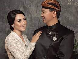 Ada 20 gudang lagu mood matcher vanny maisella terbaru, klik salah satu untuk download lagu mudah dan cepat. Tak Seindah Yang Dikira Orang Ini Bongkar Rumah Tangga Ahok Btp Puput Nastiti Rentan Tak Bertahan Lama Gegara Masalah Ini Semua Halaman Grid Fame