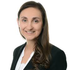 Mitarbeitende von von Poll Immobilien GmbH