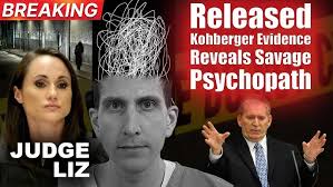 Millcast Episode 45: Carder Maintenance