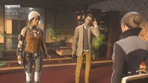 Check spelling or type a new query. Shaun Hastings Assassin S Creed Wiki Fandom