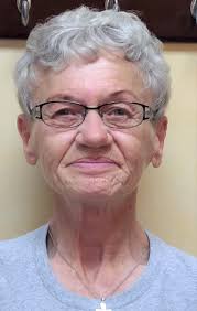 Judy Schuler Obituary