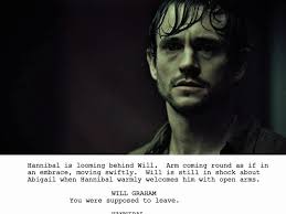 @hannibalsource's video Tweet