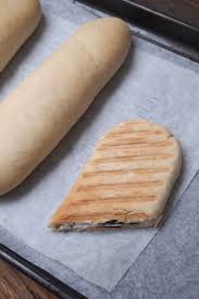 Epingle Sur Recettes