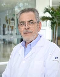 Directorio Hospital Angeles Health System