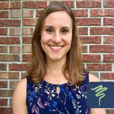 Middleton Pediatrics