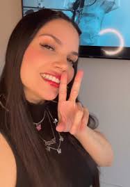 Nataliyah (@nataliyahmusictv)