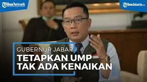 Pt khong guan biscuit factory indonesia 17 gaji. Cek Rekening Blt Subsidi Gaji Karyawan Swasta Peserta Bpjs Ketenagakerjaan Cair Pekan Ini Halaman All Tribun Jakarta