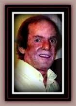 Obituary information for Rodney Hull