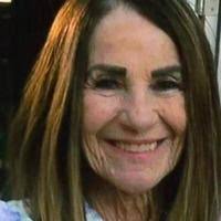 Pamela Ruby Holloway Obituary (2024)