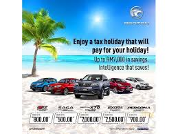 Proton iriz is one of the 13 proton models available on the market. Proton Iriz 2020 Standard 1 3 In Selangor Automatic Hatchback Others For Rm 39 200 6637058 Carlist My
