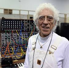 Marimba Coffee House