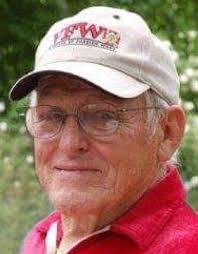 Francis Day Obituary (2021)