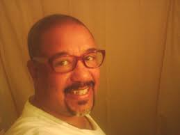 Kenneth Lee Obituary (2016)