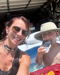 Photos By-maryLou Hogan (@marylou7of7) • Instagram photos and videos