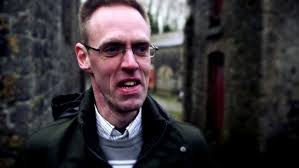 John Mallick, Garryhoe