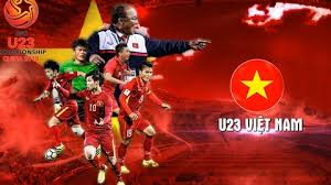 Bên cạnh đó vtv6 hd trực tiếp bóng đá được đông đảo khán giả biết tới. Kenh Vtv6 Trá»±c Tiáº¿p Bong Ä'a Ä'á»‰nh Cao