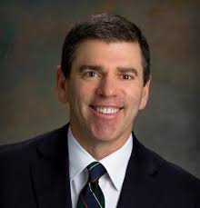 Scholarship Foundation of Santa Barbara