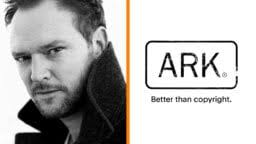 BMI sells to New Mountain Capital-led group; Google/Alphabet fund to  acquire minority stake in PRO; $100m handed to publishers and songwriters