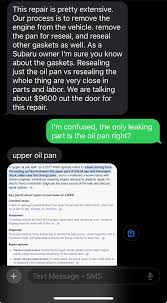 edit: went back to my previous mechanic in another city, got a breakdown  list with everything and number is $2600. Again, hope this entertained you  folks. Welp, local dealer quoted me $9600