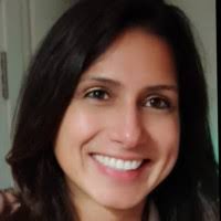 40+ "Cueto Romero" profiles