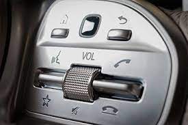 You want a car audio system that provides clear, pristine, and booming sound quality that lets you enjoy your favorite music while driving through the streets of san diego. Which Car Stereo Brands Have The Best Sound Quality Blog Jc Power Audio