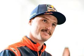 Jack Miller: Pecco Bagnaia's era, but 2023 MotoGP title not under Ducati's  control