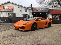 We raised our children here. Lopez Auto Lot Llc Home Facebook