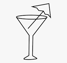 Browse 6,331 frozen margarita stock photos and images available, or search for margarita isolated or margarita glass to find more great stock photos and pictures. Bikini Inner Tube Cocktail Martini Glass Clipart Cocktail Glass Hd Png Download Transparent Png Image Pngitem