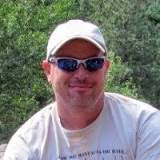 Peter Vanek's Instagram, Twitter & Facebook